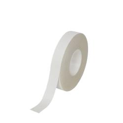 Tissuetape dubbelzijdig 12 mm x 15 m